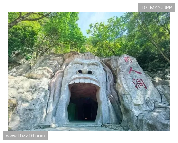 探索神秘传说中的麒麟宫：古代传说与现代遗迹的奇幻之旅