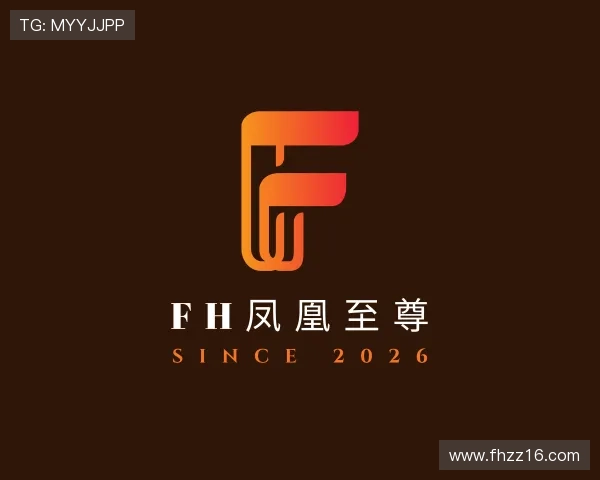 介绍fh凤凰至尊